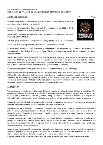 FICHA-TECNICA-EXPOSICION.pdf