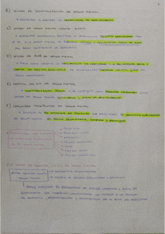 7.pdf