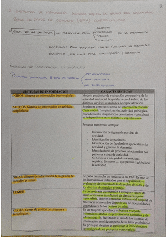 8.pdf