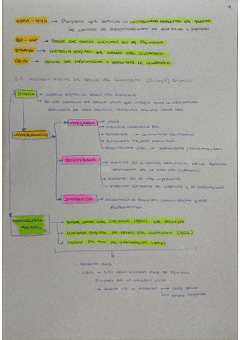 9.pdf