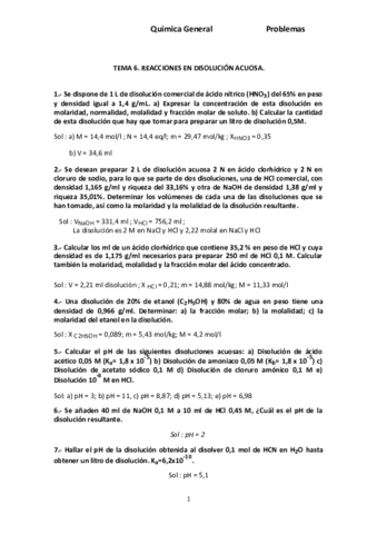 Boletín 6.pdf