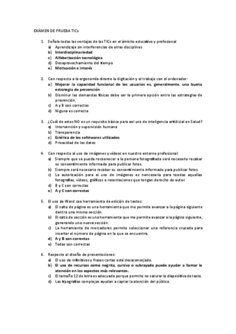 Examen-de-prueba.pdf