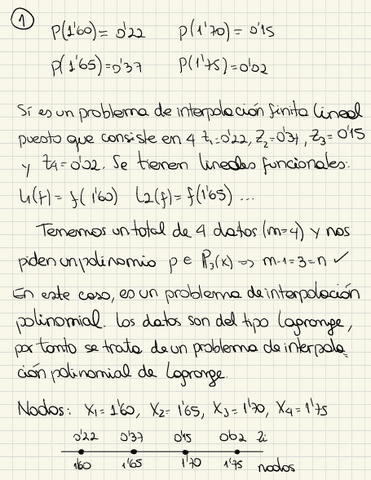 Relacion-4.pdf
