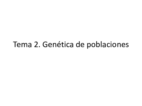 Genetica de Poblaciones.pdf