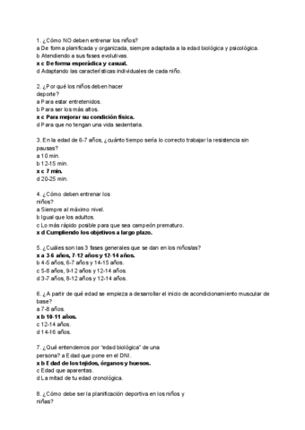 PREGUNTAS-ACONDICIONAMIENTO-negrita.pdf