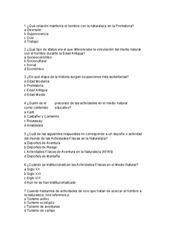 Preguntas-examen-AFMN-copia.docx.pdf