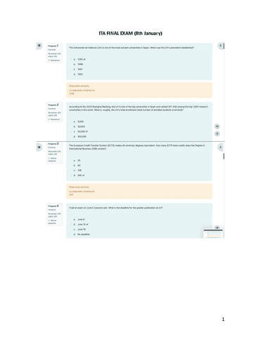 ITA-FINAL-EXAM 2023 2024.pdf