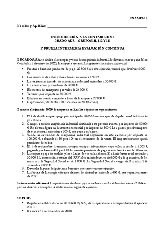 Exámenes intro.contabilidad (con solución).pdf
