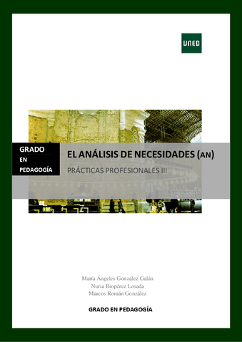 UNED-Modelo-ANISE.pdf