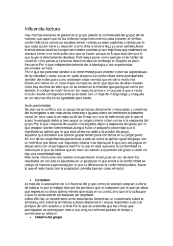 LECTURAS-PSICOLOGIA-ASPECTOS-CLAVE.pdf