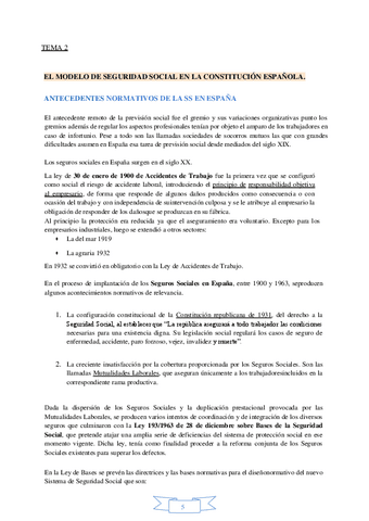 TEMA-2.pdf