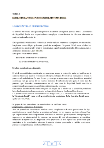 TEMA-3.pdf