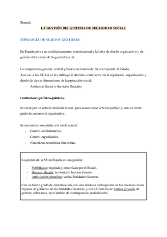 Tema-6-SS.pdf