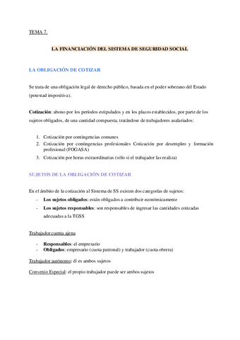 Tema-7-SS.pdf