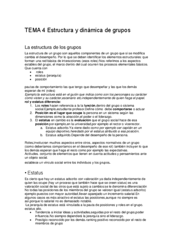 TEMAS-4.1-Y-4.2.pdf