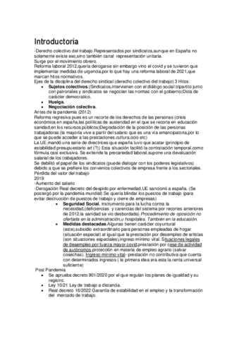 DERECHO-SINDICAL-I.pdf