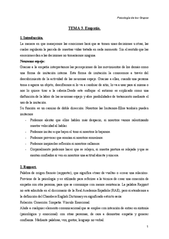 Tema-3.pdf