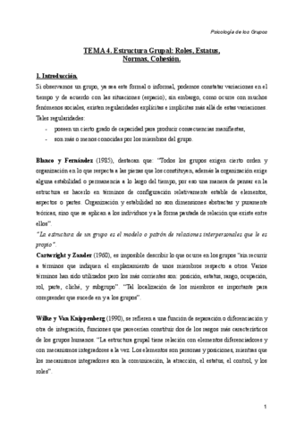 Tema-4.pdf