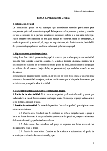 Tema-6.pdf