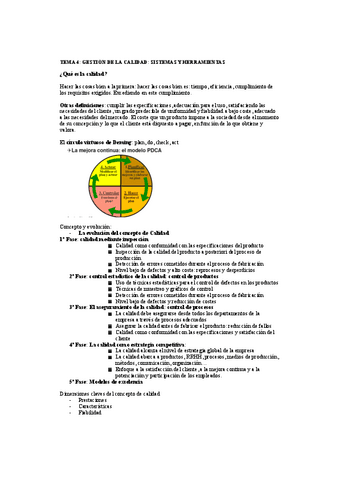 Tema-4-Operaciones.pdf