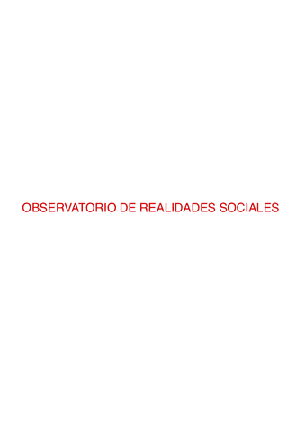 Apuntes-de-Observatorio-de-Realidades-Sociales.pdf