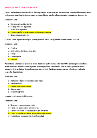 SIMULACRO-FISIOPATOLOGIA-2022-2023.pdf
