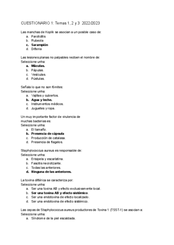 CUESTIONARIO-1-Temas-1-2-y-3-20222023.pdf