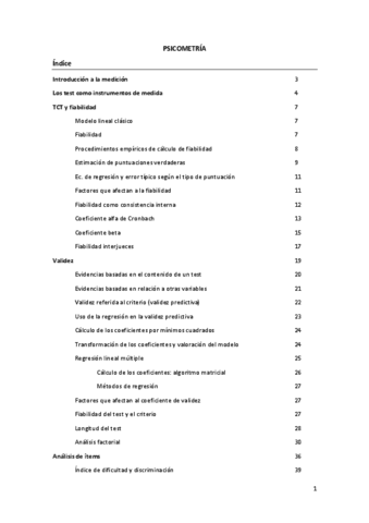 Apuntes-psicometria-completos-Marcelino.pdf