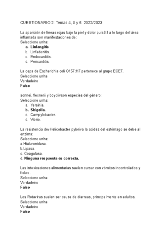 CUESTIONARIO-2-Temas-4-5-y-6-2022.2023.pdf