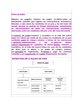 Balanza de pago MARIJO.pdf