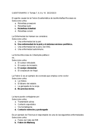 CUESTIONARIO-3-Temas-7-8-9-y-10-2022.2023.pdf