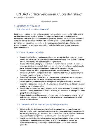 Apuntes-HHSS-T.7.pdf