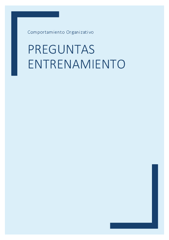 Preguntas-Entrenamiento-Examen.pdf