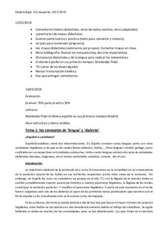 dialectología.pdf