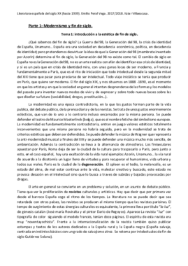 Literatura Siglo XX.pdf