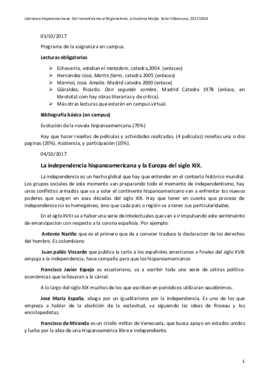 Literatura hispanoamericana- del romanticismo al regionalismo.pdf
