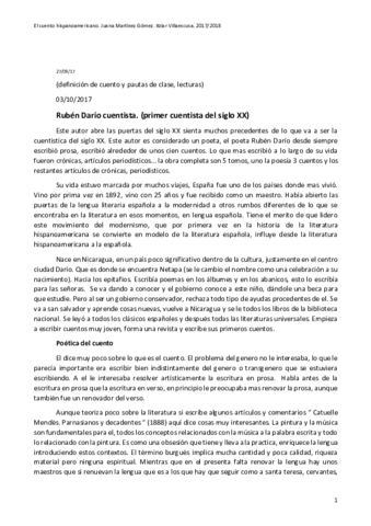 Cuento hispanoamericano.pdf