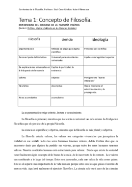 CORRIENTES ACTUALES DE LA FILOSOFÍA 2015 2016.pdf