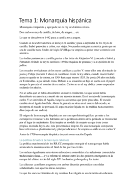 Apuntes historia (mios).pdf