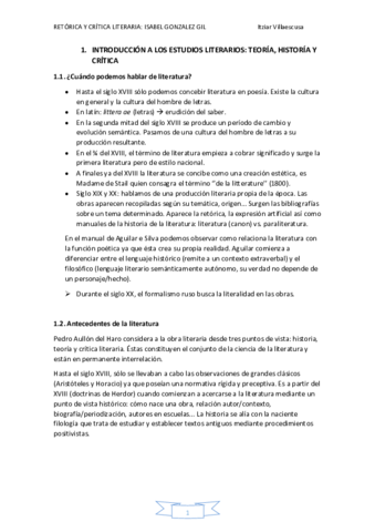 RETÓRICA Y CRÍTICA LITERARIA.pdf