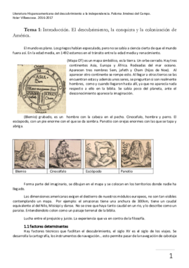 Temario Literatura Hispanoamericana Paloma.pdf