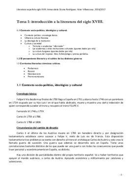 temario literatura siglo XVIII.pdf