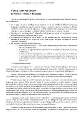 temario variedades del español B.pdf
