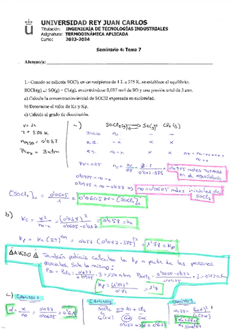 solucion-seminario-4.pdf