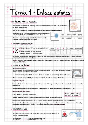 Tema-1-Quimica.pdf