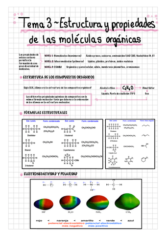 Tema-3-Quimica.pdf