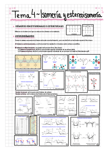 Tema-4-Quimica.pdf