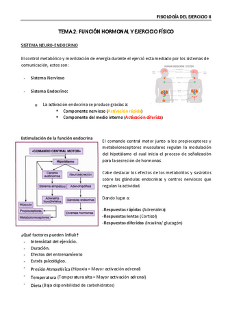 Fisiologia-del-ejercicio-II-Tema-2.pdf