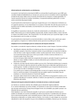 Preguntas Examen Salud Resueltas.pdf