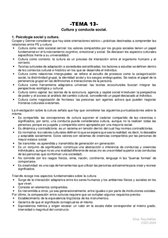 Psicologia-Social-23-24-TEMA-13-Elisa-TequilaKiwi.pdf
